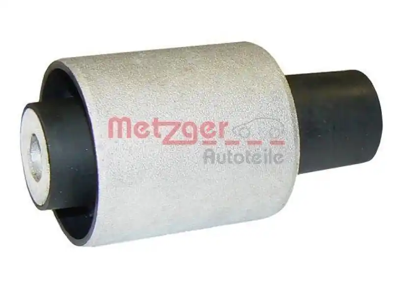 Kostenfreie Lieferung METZGER Lagerung, Lenker GREENPARTS 52019708