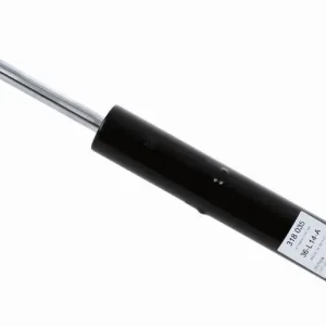 SACHS Gasdruck Stoßdämpfer Vorne 318 035 Saisonangebot