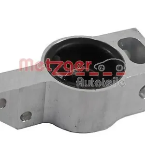 METZGER Lagerung, Lenker 52094708 Kostenfreie Lieferung