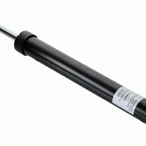 1x Sachs Stoßdämpfer Hinten passend für BMW X3(E83) 2.0sd 2.0d 3.0d 3.0i Xdrive 310 720 Ausverkauf