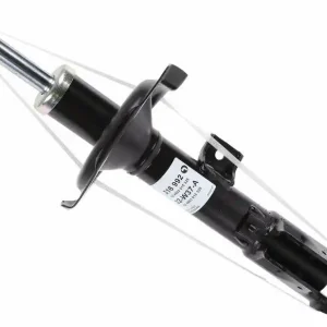 Abverkauf SACHS Gasdruck Stoßdämpfer Vorne Links 316 992