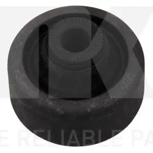 Lagerung, Lenker 5103921 Nur Für Kurze Zeit