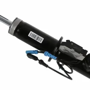 Ausverkauf SACHS Gasdruck Stoßdämpfer CDC Vorne Links 319 112