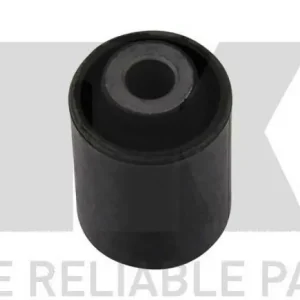 Günstig NK Lagerung, Lenker 5104762