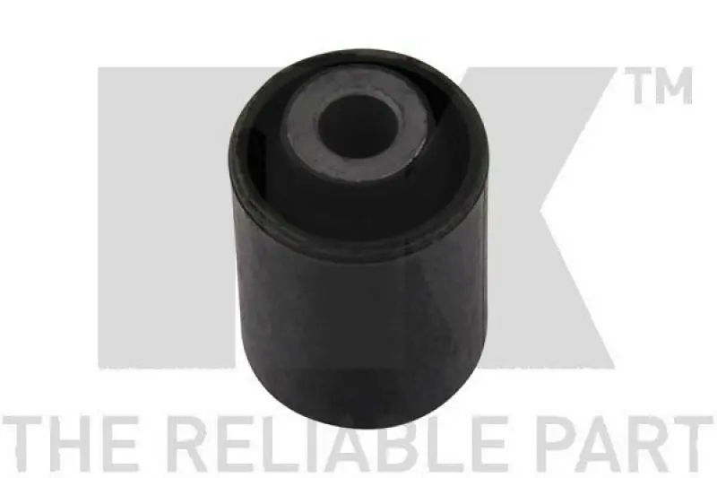 Günstig NK Lagerung, Lenker 5104762