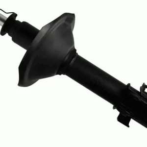 SACHS Gasdruck Stoßdämpfer Vorne Links 317 164 Knallerangebot