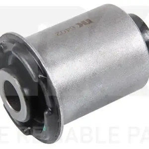 Lagerung, Lenker 5103420 Kracherpreis