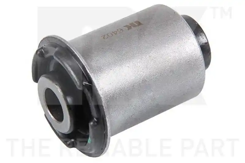 Lagerung, Lenker 5103420 Kracherpreis