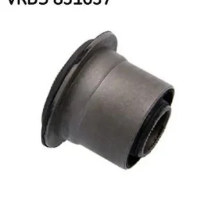 Heißes Angebot SKF Lagerung, Lenker VKDS 831037