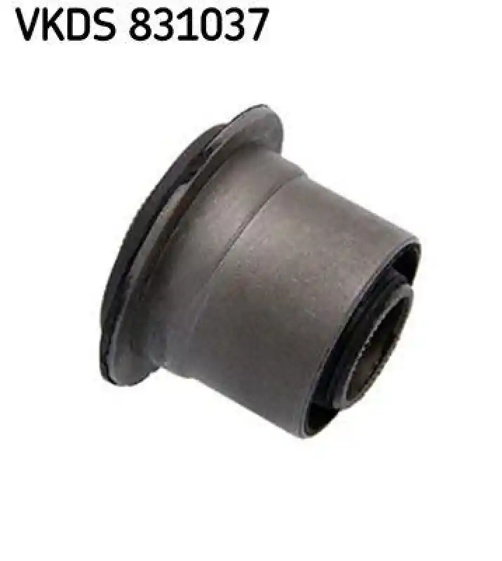 Heißes Angebot SKF Lagerung, Lenker VKDS 831037