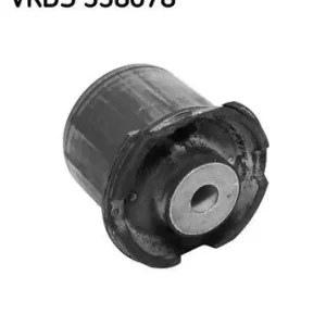 SKF Lagerung, Lenker VKDS 338078 Direktkauf
