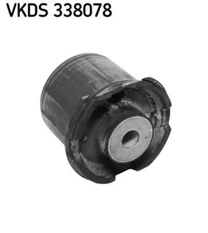 SKF Lagerung, Lenker VKDS 338078 Direktkauf