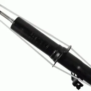 Sonderaktion SACHS Gasdruck Stoßdämpfer Vorne Links 313 325