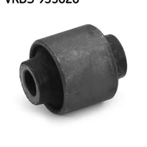 SKF Lagerung, Lenker VKDS 935020 Preiswert