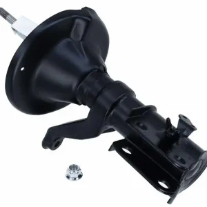 Top-Preis SACHS Gasdruck Stoßdämpfer Vorne Rechts 313 603