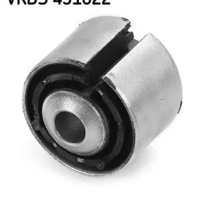 Kostenloser Versand SKF Lagerung, Lenker VKDS 431022