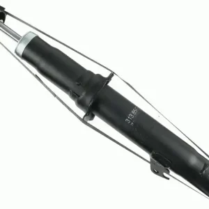 SACHS Gasdruck Stoßdämpfer Vorne Rechts 313 854 Saisonangebot