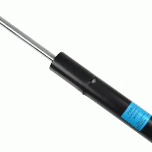 SACHS Gasdruck Stoßdämpfer Vorne 315 262 Nur Für Kurze Zeit