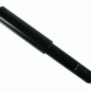 Bestpreis SACHS Öldruck Stoßdämpfer Hinten 290 136