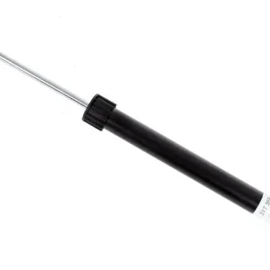 Zertifiziert SACHS Gasdruck Stoßdämpfer Hinten 317 358