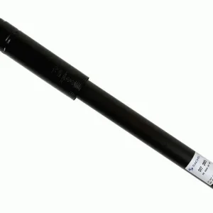 Online Kaufen SACHS Gasdruck Stoßdämpfer Hinten 317 265