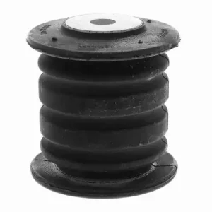 Must-Have VAICO Lagerung, Lenker Green Mobility Parts V10-5419