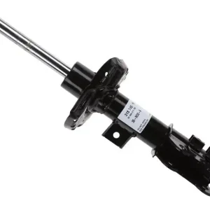 SACHS Gasdruck Stoßdämpfer Vorne Links 318 745 Angebot