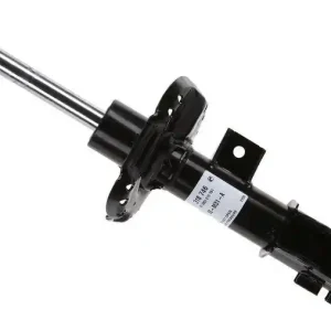 Begrenztes Angebot SACHS Gasdruck Stoßdämpfer Vorne Rechts 318 746