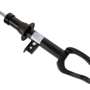 SACHS Gasdruck Stoßdämpfer Vorne Rechts 318 074 Ausverkauf