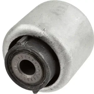 Ausverkauf LEMFÖRDER Lagerung, Lenker 42491 01