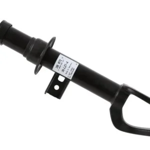 SACHS Gasdruck Stoßdämpfer Vorne Rechts 318 072 Angebot