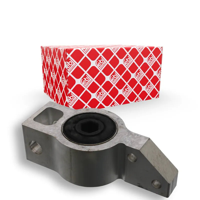 Top-Angebot FEBI BILSTEIN Lagerung, Lenker 33972