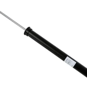 Zertifiziert SACHS Gasdruck Stoßdämpfer Hinten 350 075