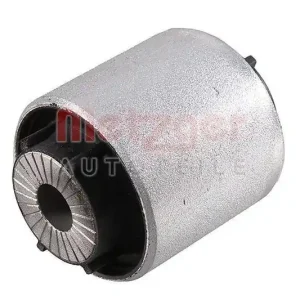 Schneller Versand METZGER Lagerung, Lenker GREENPARTS 52107808