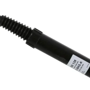 SACHS Gasdruck Stoßdämpfer Hinten 350 138 Sale