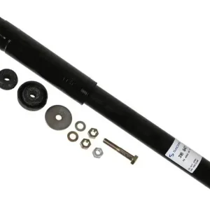 Abverkauf SACHS Gasdruck Stoßdämpfer Vorne 316 947