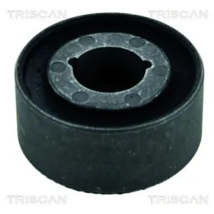 TRISCAN Lagerung, Lenker 8500 23849 Sichere Zahlung