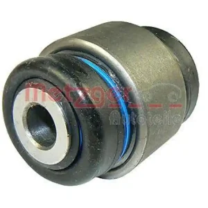 Schneller Versand METZGER Lagerung, Lenker 52006909