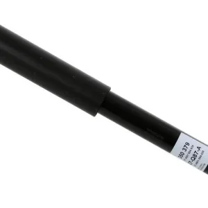 SACHS Gasdruck Stoßdämpfer Hinten 350 379 Nur Für Kurze Zeit