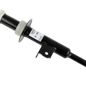 SACHS Gasdruck Stoßdämpfer Vorne Rechts 318 079 Gratis Versand