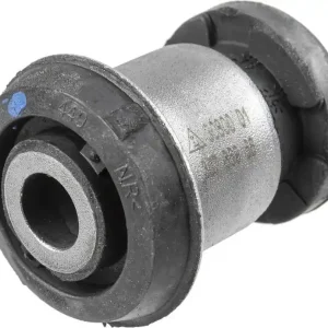 LEMFÖRDER Lagerung, Lenker 30800 01 Top-Preis