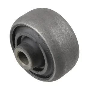 Neuheit LEMFÖRDER Lagerung, Lenker 25993 01