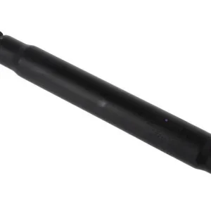 Aktuell SACHS Gasdruck Stoßdämpfer Hinten 317 120