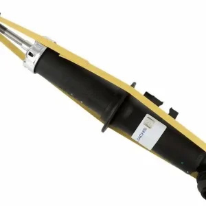 Direkt Vom Hersteller SACHS Gasdruck Stoßdämpfer Hinten 560 120