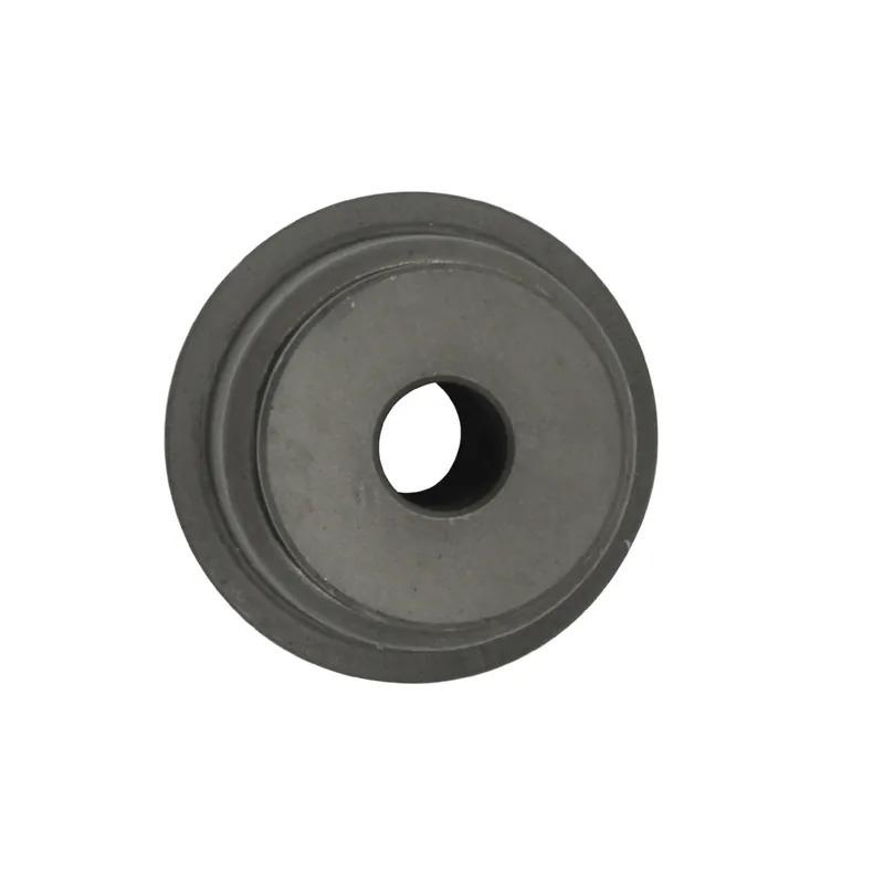 Schnäppchen BLUE PRINT Lagerung, Lenker ADA108008