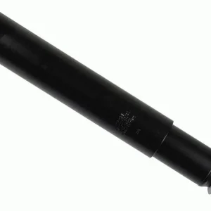 SACHS Öldruck Stoßdämpfer Hinten 112 129 Neue Ware