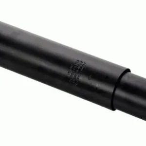 Versand Am Gleichen Tag SACHS Öldruck Stoßdämpfer Vorne und Hinten 112 002