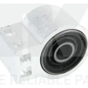 Lagerung, Lenker 5103633 Schnäppchen