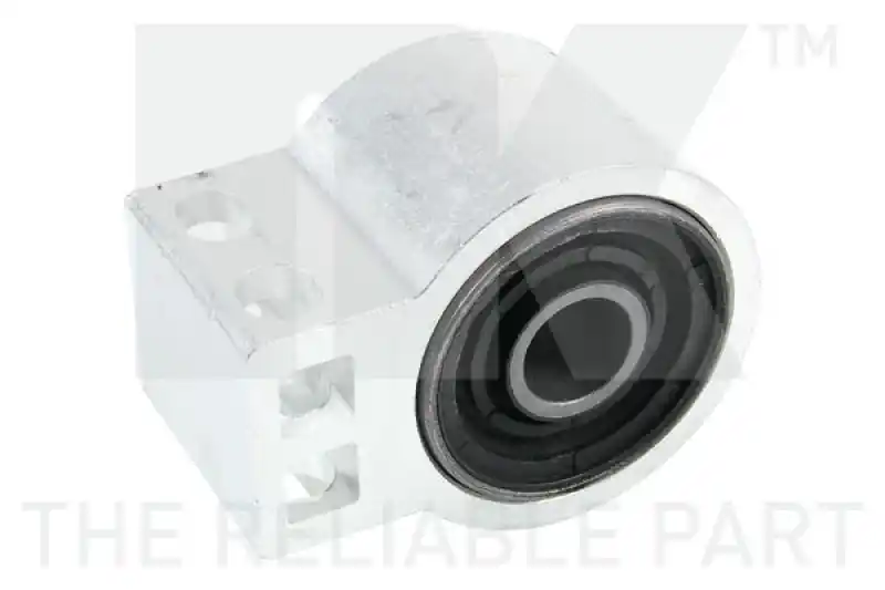 Lagerung, Lenker 5103633 Schnäppchen