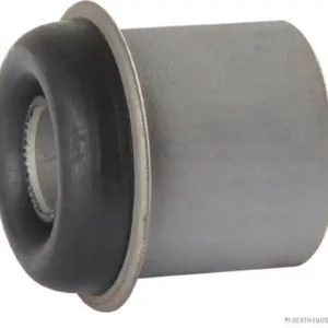 Sonderangebot HERTH+BUSS JAKOPARTS Lagerung, Lenker J4225100